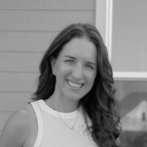 Meet your Posher, Ali